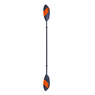 Jobe Gama 220cm Kayak Paddle